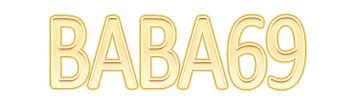 Logo BABA69
